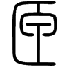 &27.5323;