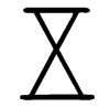 &27.4E94;