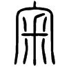 &27.F127;