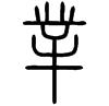 &27.F483;